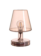 Transloetje Table Lamp från Vålamagasinet Bordslampor, Fatboy, Image-1