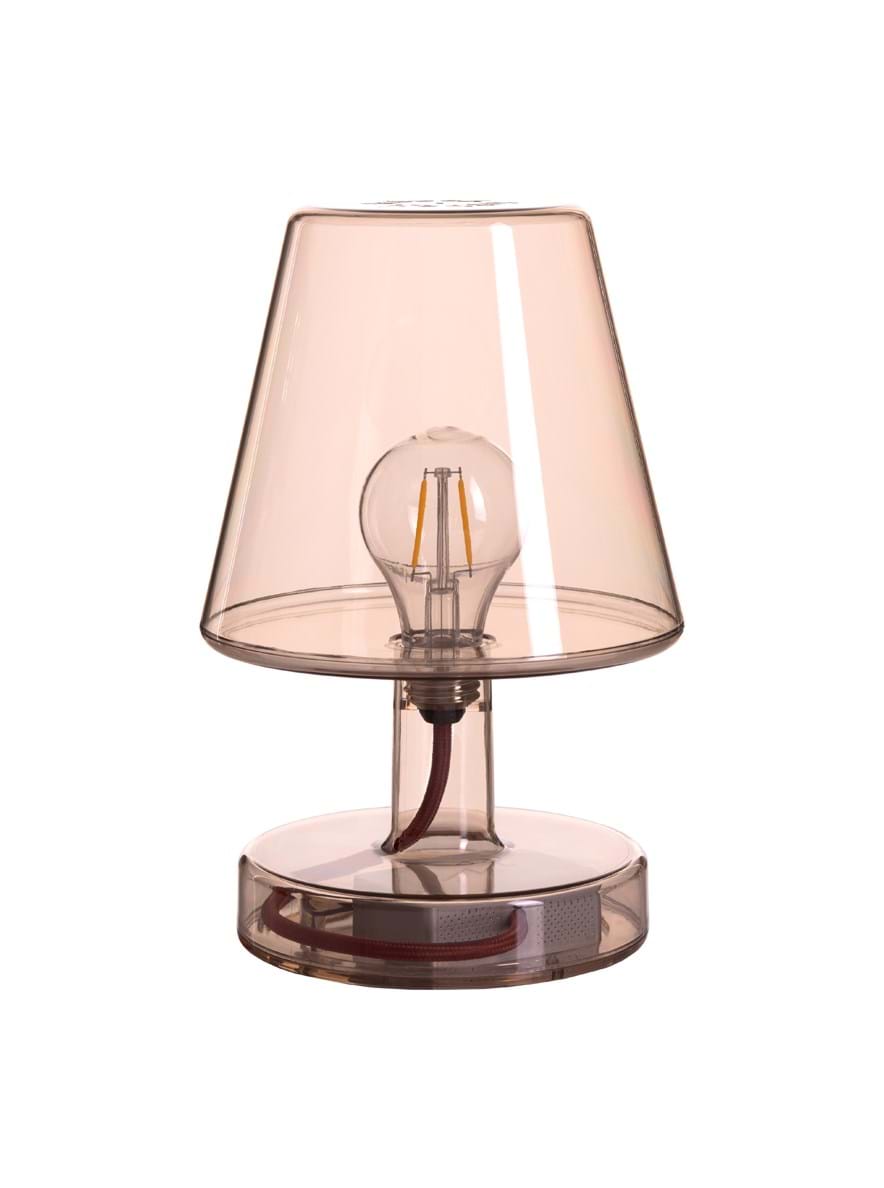 Transloetje Table Lamp från Vålamagasinet Bordslampor, Fatboy, Image-1