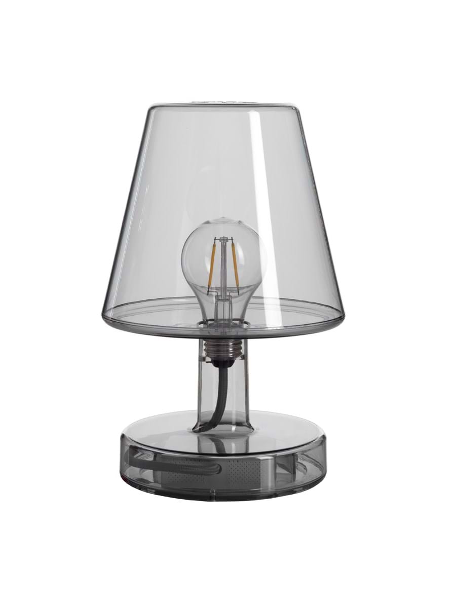 Transloetje Table Lamp från Vålamagasinet Bordslampor, Fatboy, Image-1