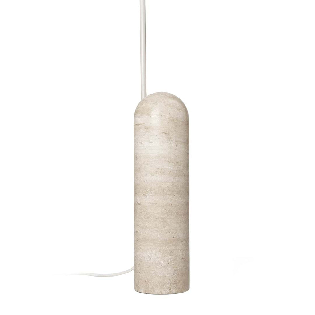 Arum Floor Lamp från Vålamagasinet Golvlampor, Ferm Living, Image-2