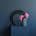 Tray Circle 30x2 cm från Vålamagasinet Övriga inredningsdetaljer, Cooee Design, Image-2