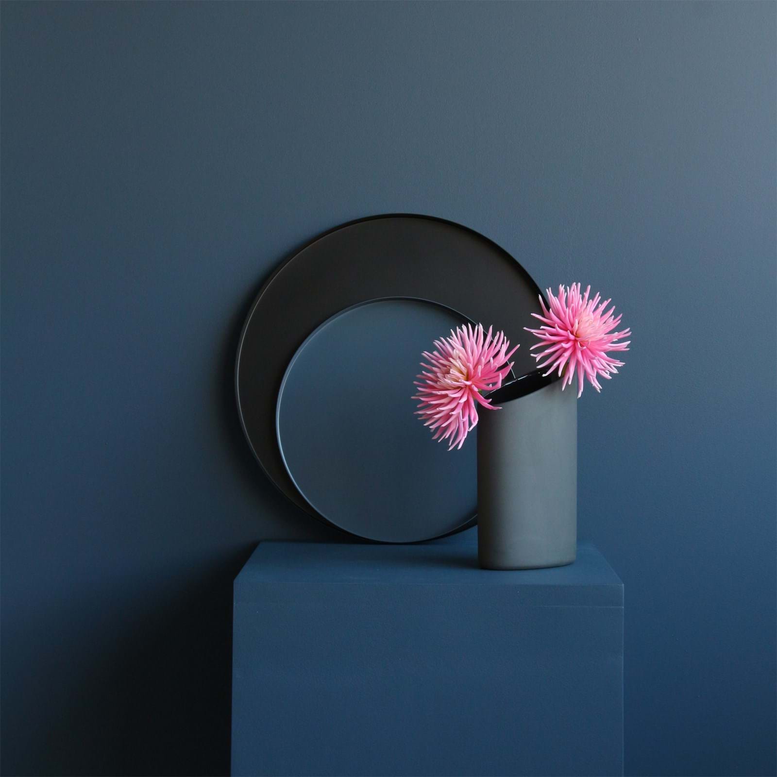 Tray Circle 30x2 cm från Vålamagasinet Övriga inredningsdetaljer, Cooee Design, Image-2