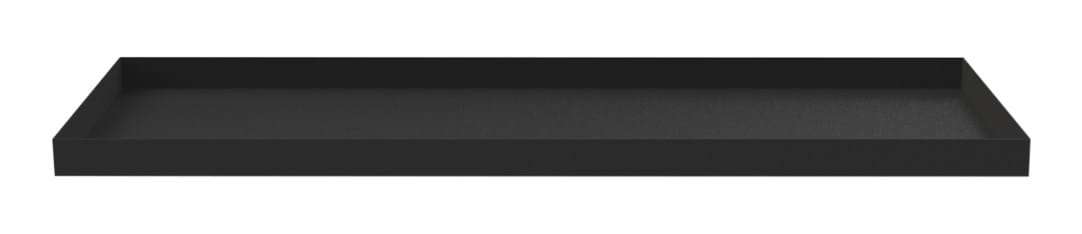 Tray 50x18x2 cm från Vålamagasinet Övriga inredningsdetaljer, Cooee Design, Image-1