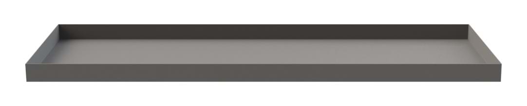 Tray 50x18x2 cm från Vålamagasinet Övriga inredningsdetaljer, Cooee Design, Image-1