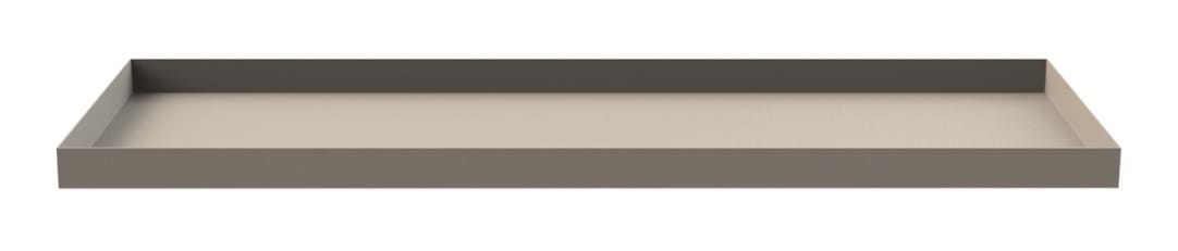 Tray 50x18x2 cm från Vålamagasinet Övriga inredningsdetaljer, Cooee Design, Image-1