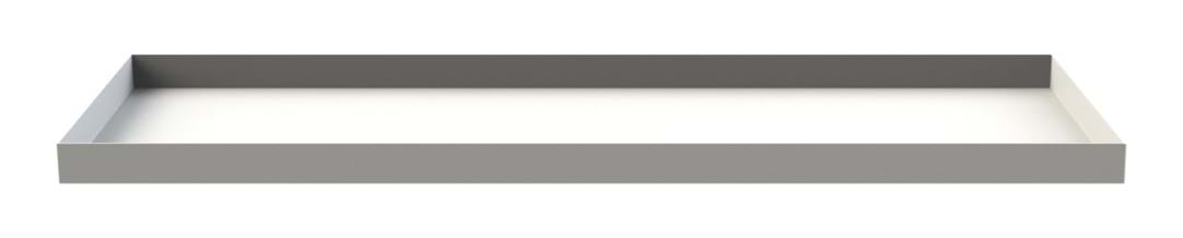 Tray 50x18x2 cm från Vålamagasinet Övriga inredningsdetaljer, Cooee Design, Image-1