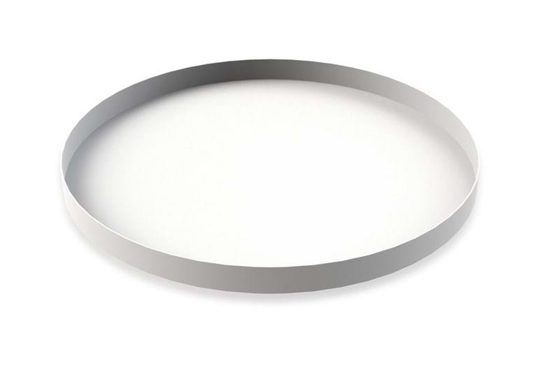 Tray Circle 30x2 cm från Vålamagasinet Övriga inredningsdetaljer, Cooee Design, Image-1