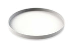 Tray Circle 40x2 cm från Vålamagasinet Övriga inredningsdetaljer, Cooee Design, Image-1