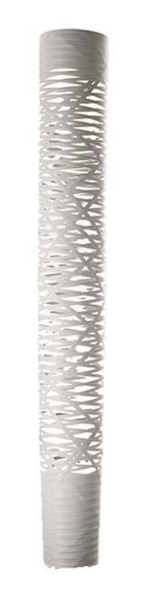 Tress Grande Floor Lamp från Vålamagasinet Golvlampor, Foscarini, Image-1