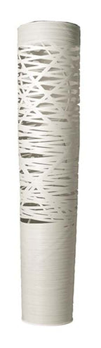 Tress Media Floor Lamp från Vålamagasinet Golvlampor, Foscarini, Image-1