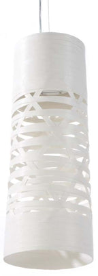 Tress Piccola Pendant från Vålamagasinet Taklampor, Foscarini, Image-1