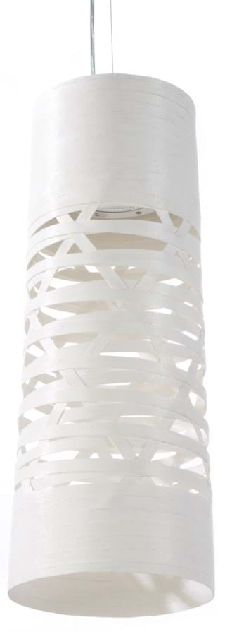 Tress Piccola Pendant från Vålamagasinet Taklampor, Foscarini, Image-1