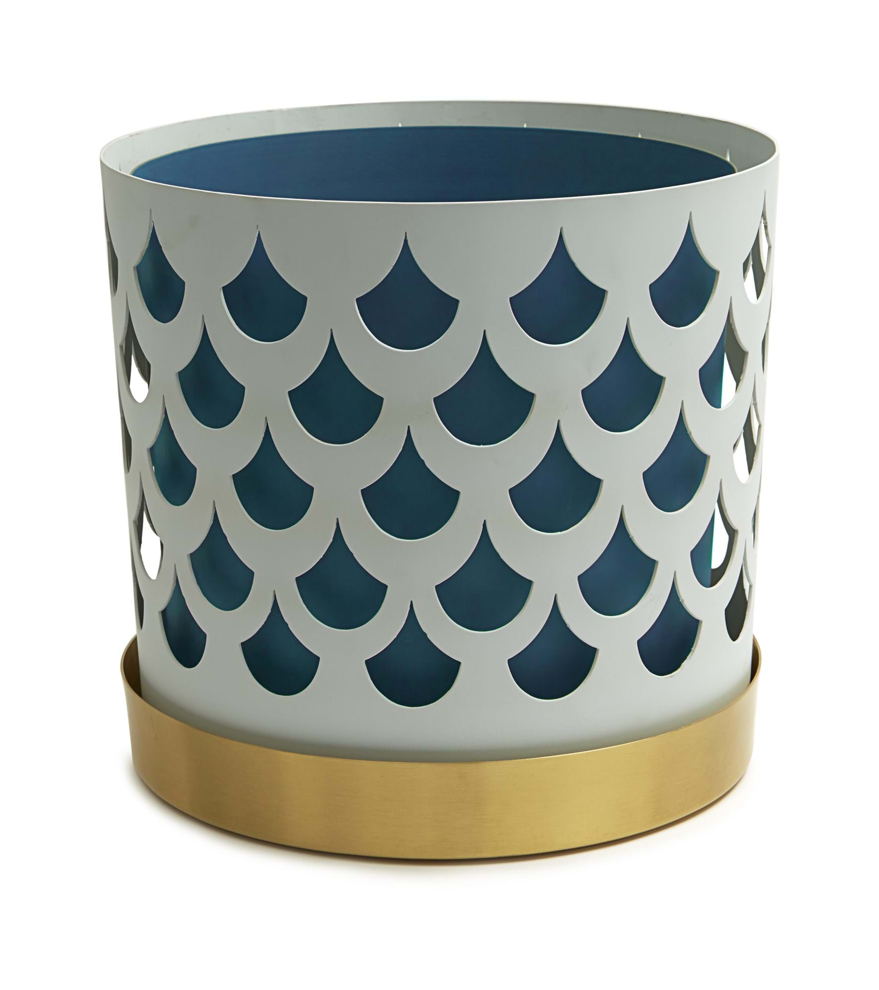 Trio Drop Stor från Vålamagasinet Krukor och vaser, Klong, Image-1