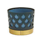 Trio Drop Medium från Vålamagasinet Krukor och vaser, Klong, Image-1