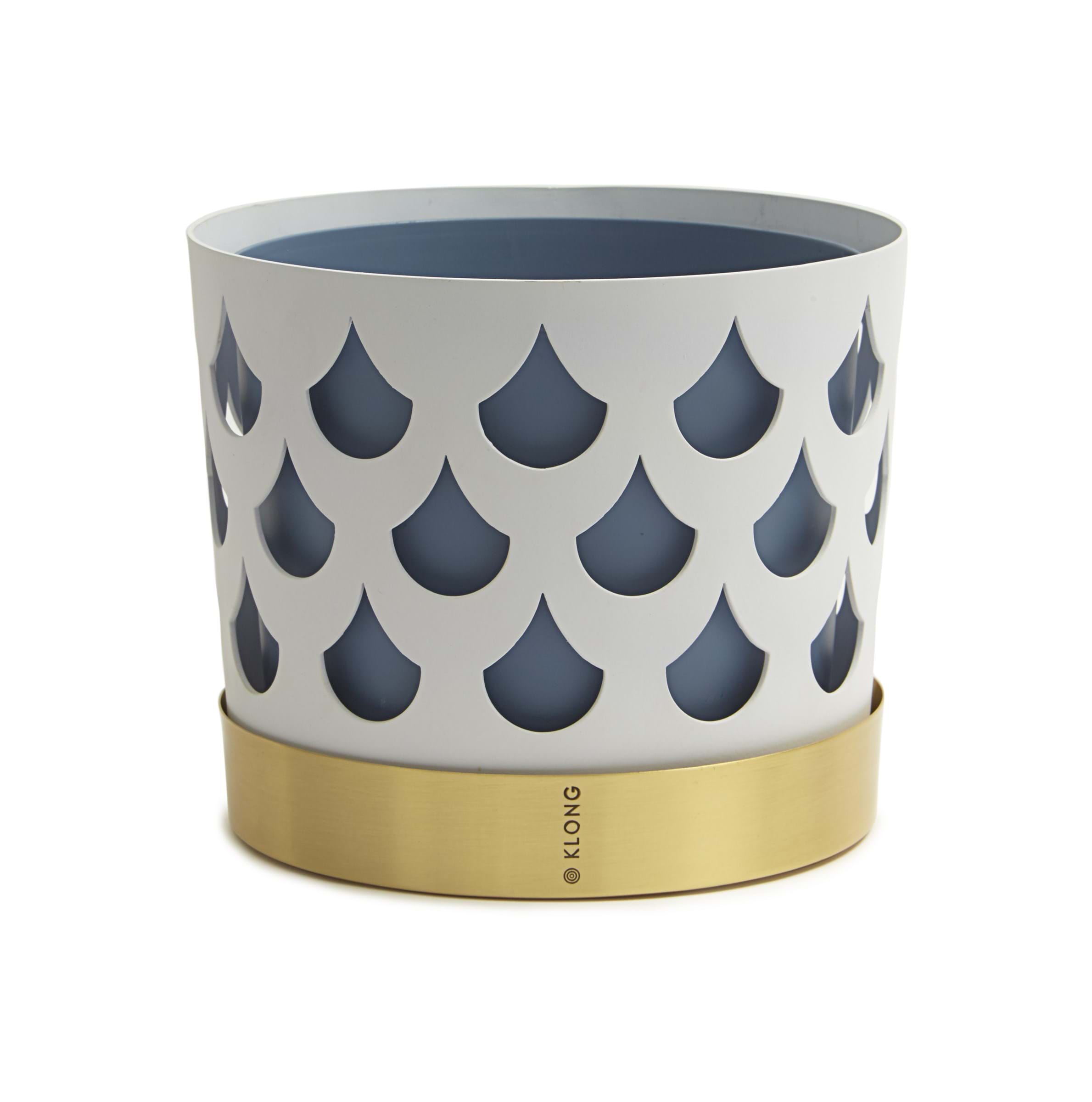 Trio Drop Medium från Vålamagasinet Krukor och vaser, Klong, Image-1