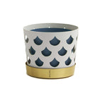 Trio Drop Liten från Vålamagasinet Krukor och vaser, Klong, Image-1