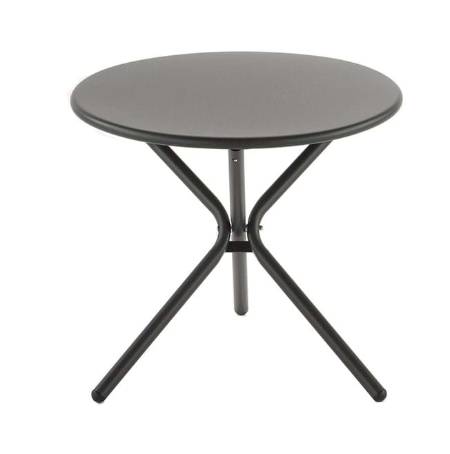 Tris Table Ø:55 från Vålamagasinet Småbord utemöbler, Fiam, Image-1