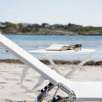 Tris Table Ø:55 från Vålamagasinet Småbord utemöbler, Fiam, Image-2