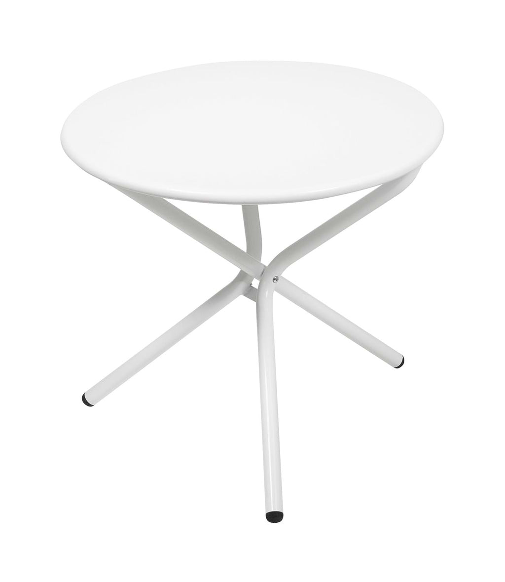 Tris Table Ø:55 från Vålamagasinet Småbord utemöbler, Fiam, Image-1
