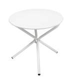 Tris Table Ø:55 från Vålamagasinet Småbord utemöbler, Fiam, Image-1