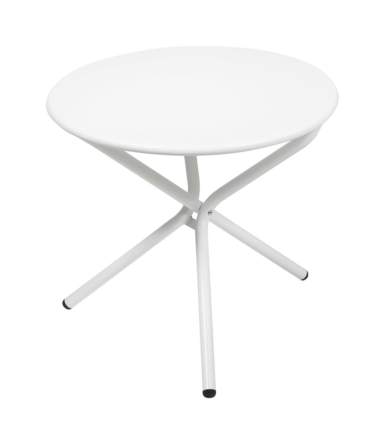 Tris Table Ø:55 från Vålamagasinet Småbord utemöbler, Fiam, Image-1