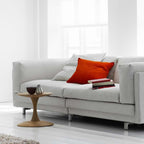 Tub Soffa 240 cm från Vålamagasinet Soffor, Eilersen, Image-2