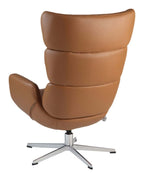 Turtle Fåtölj Snurr/Returfunktion från Vålamagasinet Fåtöljer, Conform Collection, Image-2