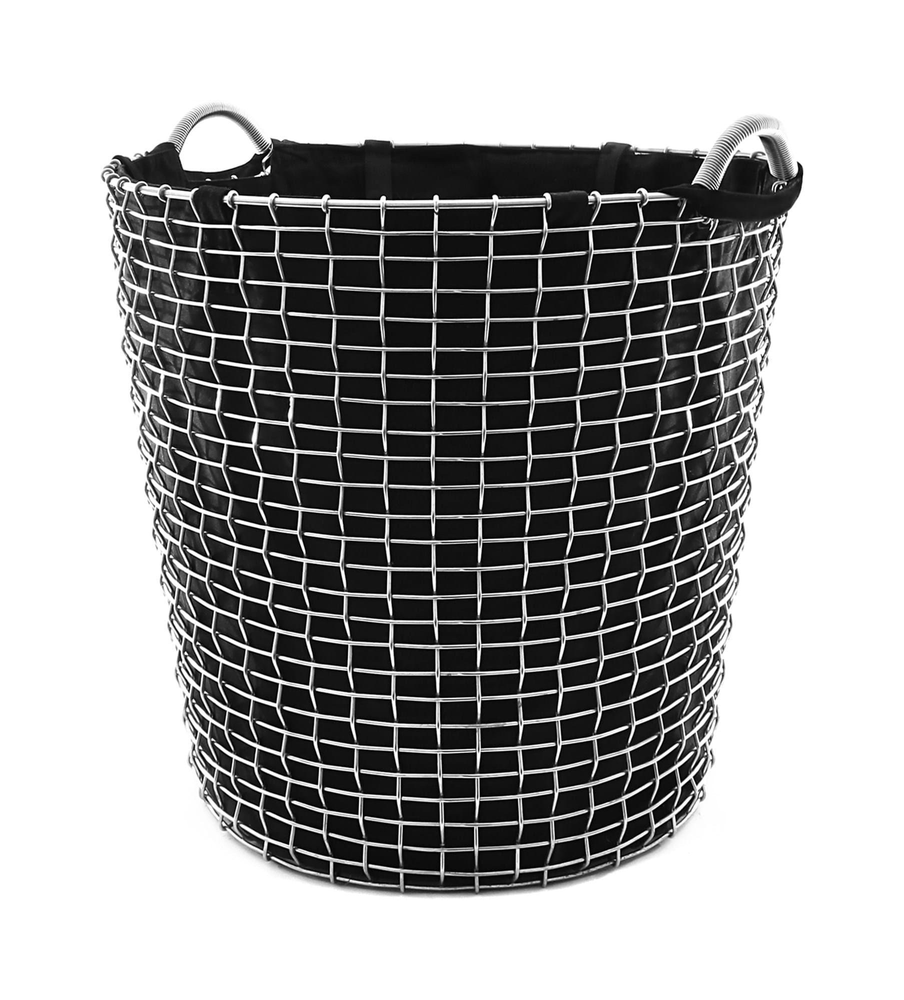 Tvättsäck 65 från Vålamagasinet Småförvaring, Korbo, Image-1