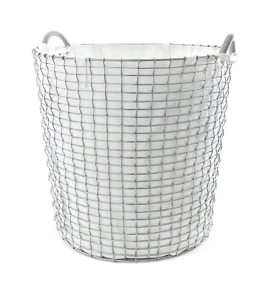 Tvättsäck 65 från Vålamagasinet Småförvaring, Korbo, Image-1