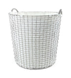 Tvättsäck 65 från Vålamagasinet Småförvaring, Korbo, Image-1