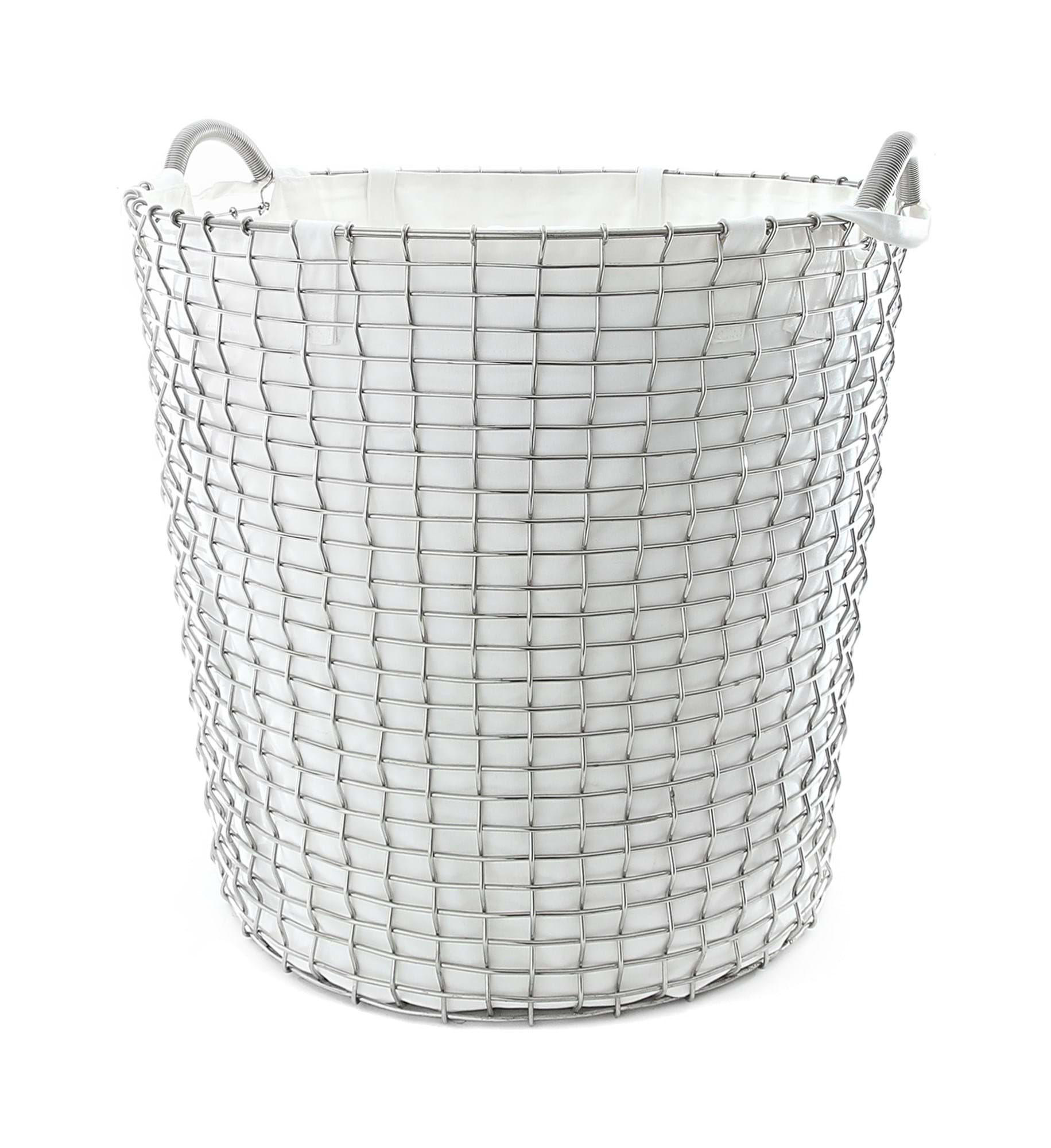 Tvättsäck 65 från Vålamagasinet Småförvaring, Korbo, Image-1