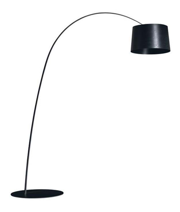 Twiggy Floor Lamp från Vålamagasinet Golvlampor, Foscarini, Image-1