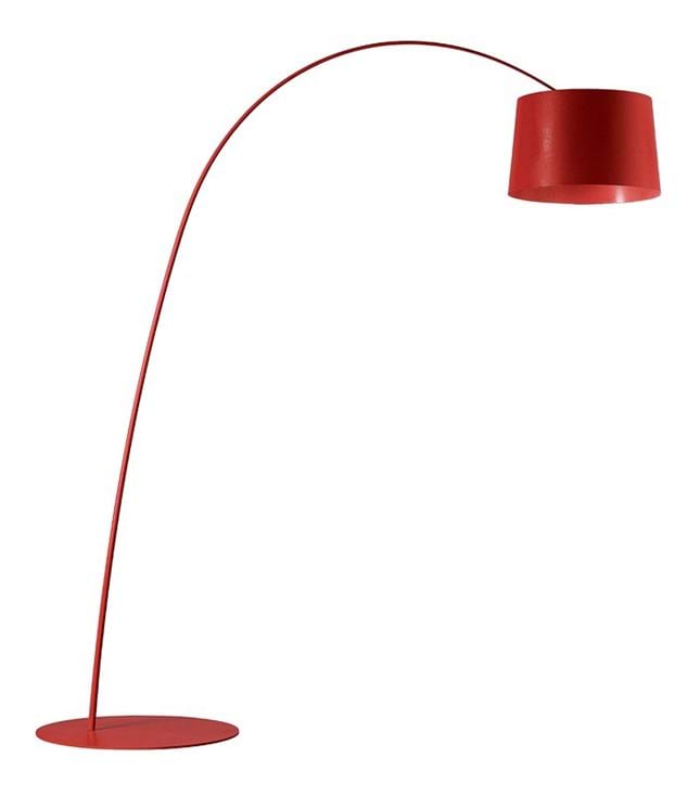 Twiggy Floor Lamp från Vålamagasinet Golvlampor, Foscarini, Image-1