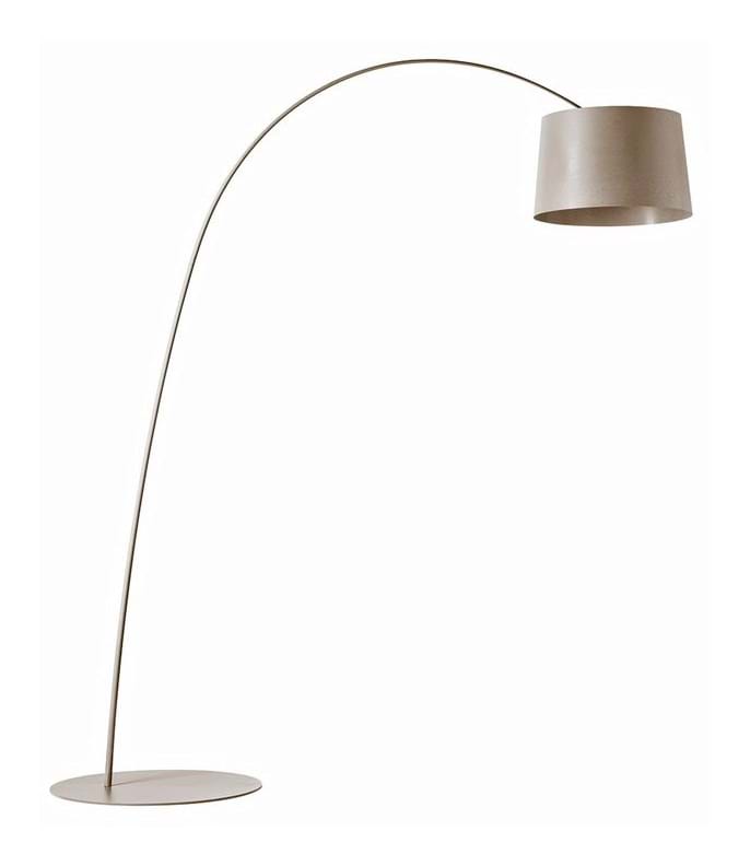Twiggy Floor Lamp från Vålamagasinet Golvlampor, Foscarini, Image-1