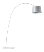 Twiggy Floor Lamp från Vålamagasinet Golvlampor, Foscarini, Image-1
