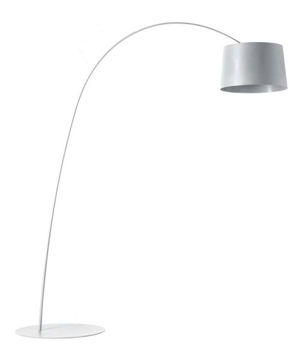 Twiggy Floor Lamp från Vålamagasinet Golvlampor, Foscarini, Image-1