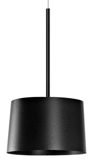 Twiggy Grande Pendant från Vålamagasinet Taklampor, Foscarini, Image-1