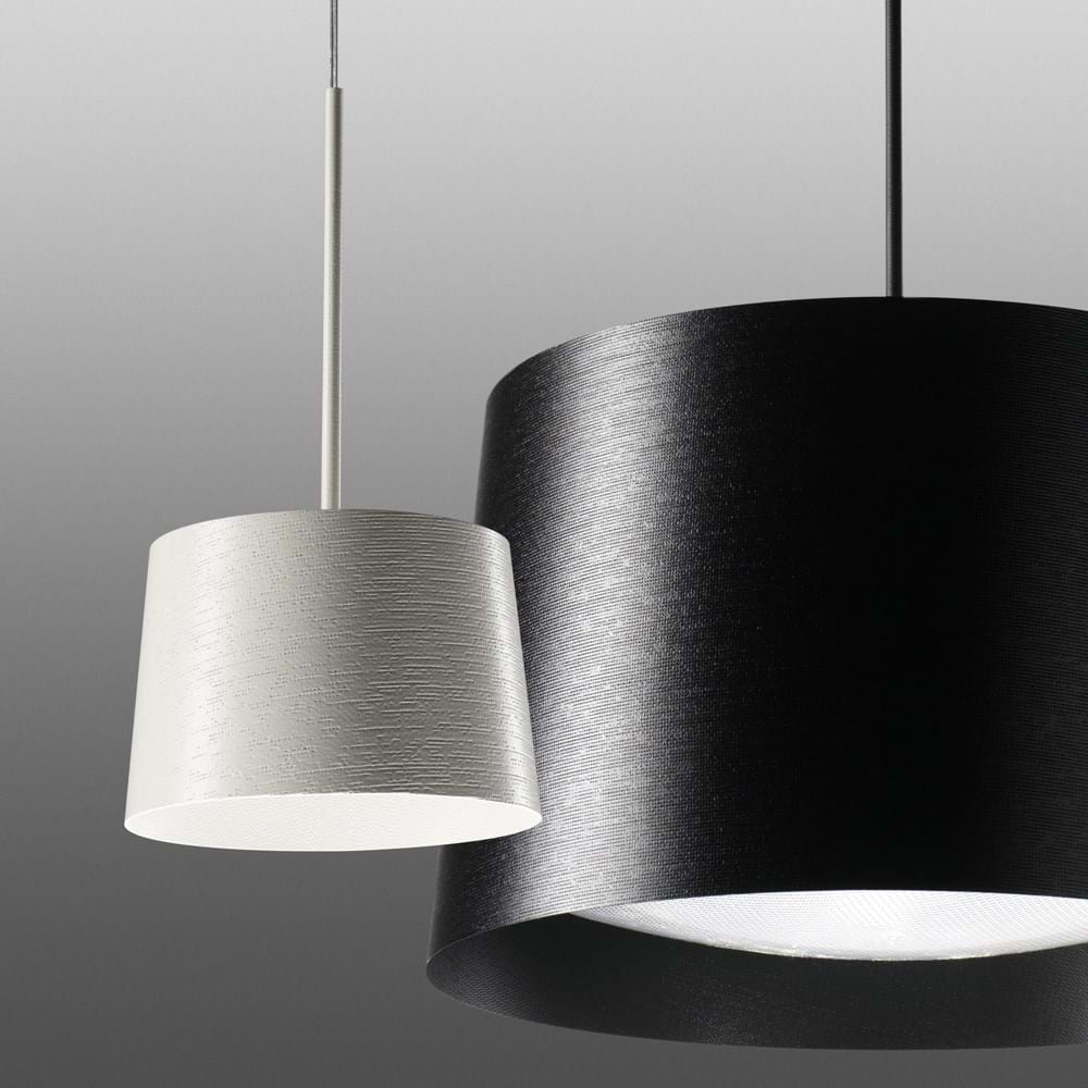 Twiggy Grande Pendant från Vålamagasinet Taklampor, Foscarini, Image-2