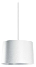 Twiggy Grande Pendant från Vålamagasinet Taklampor, Foscarini, Image-1