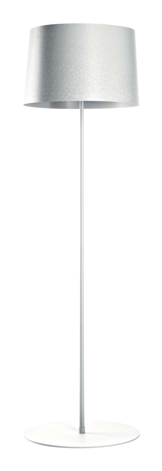 Twiggy Lettura Floor Lamp från Vålamagasinet Golvlampor, Foscarini, Image-1