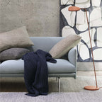 Leaf Floor Lamp från Vålamagasinet Golvlampor, Muuto, Image-2