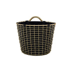 Tyginsats 16 från Vålamagasinet Småförvaring, Korbo, Image-1