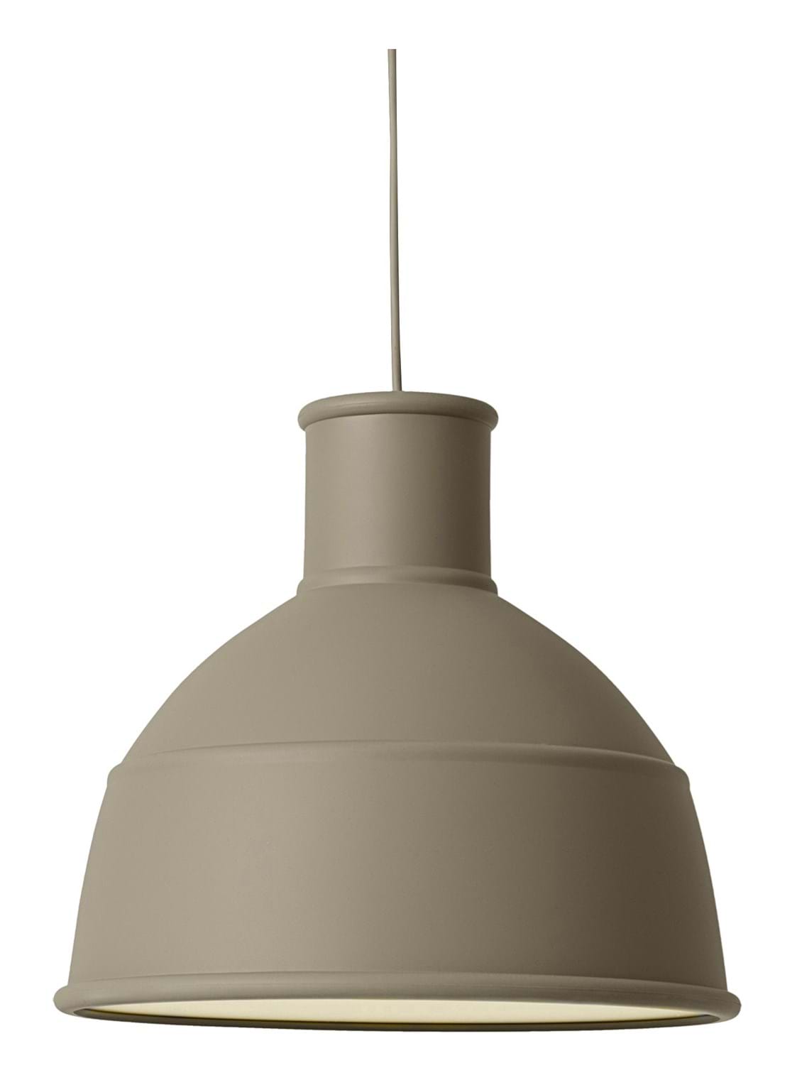 Unfold Pendant från Vålamagasinet Taklampor, Muuto, Image-1