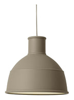 Unfold Pendant från Vålamagasinet Taklampor, Muuto, Image-1