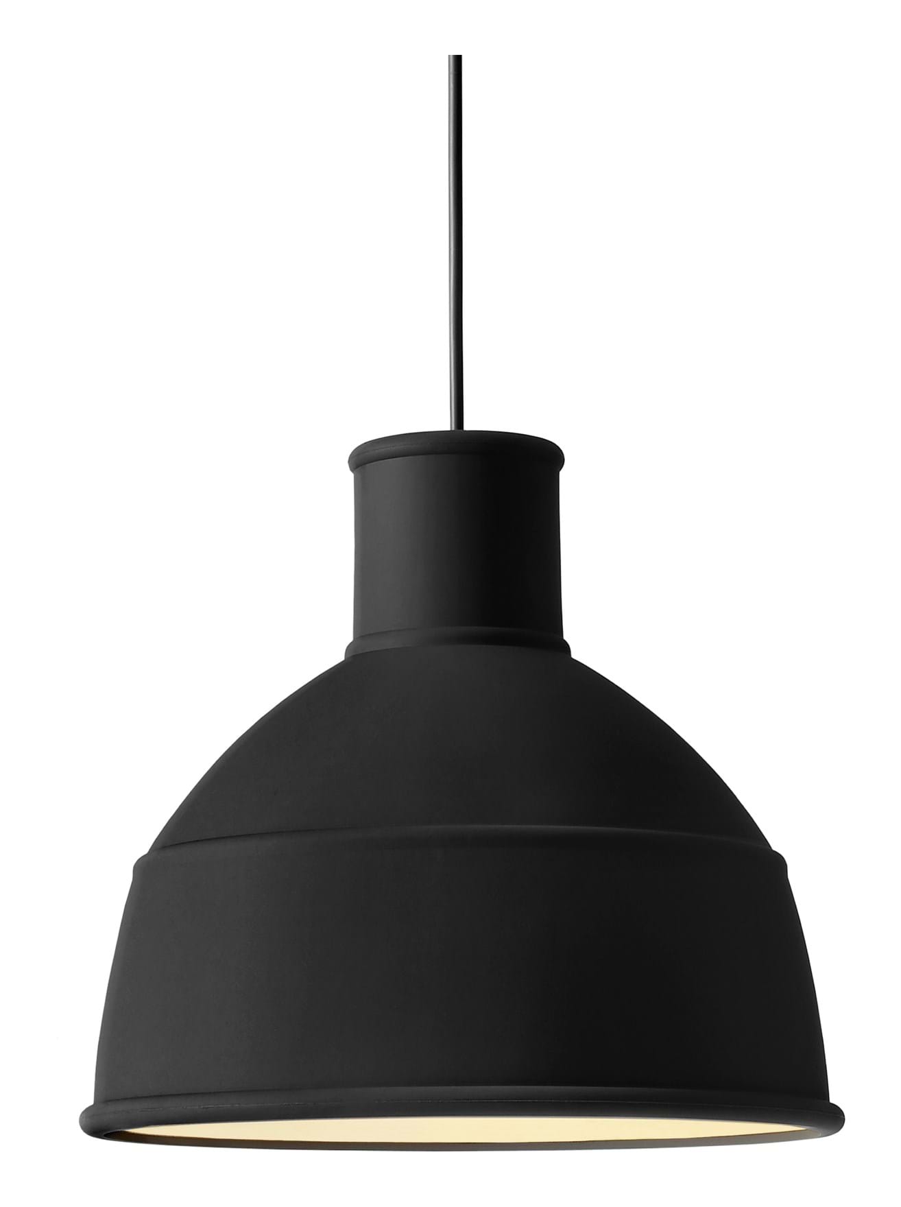 Unfold Pendant från Vålamagasinet Taklampor, Muuto, Image-1