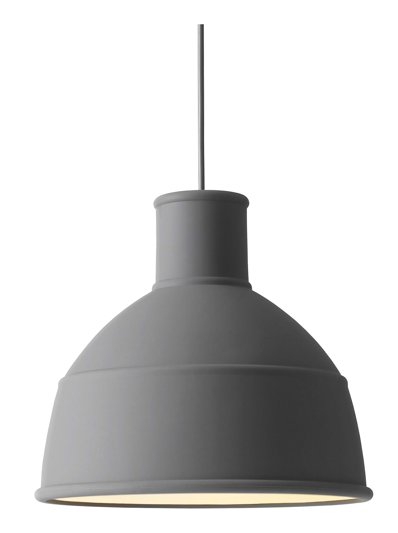 Unfold Pendant från Vålamagasinet Taklampor, Muuto, Image-1
