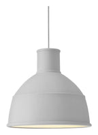 Unfold Pendant från Vålamagasinet Taklampor, Muuto, Image-1