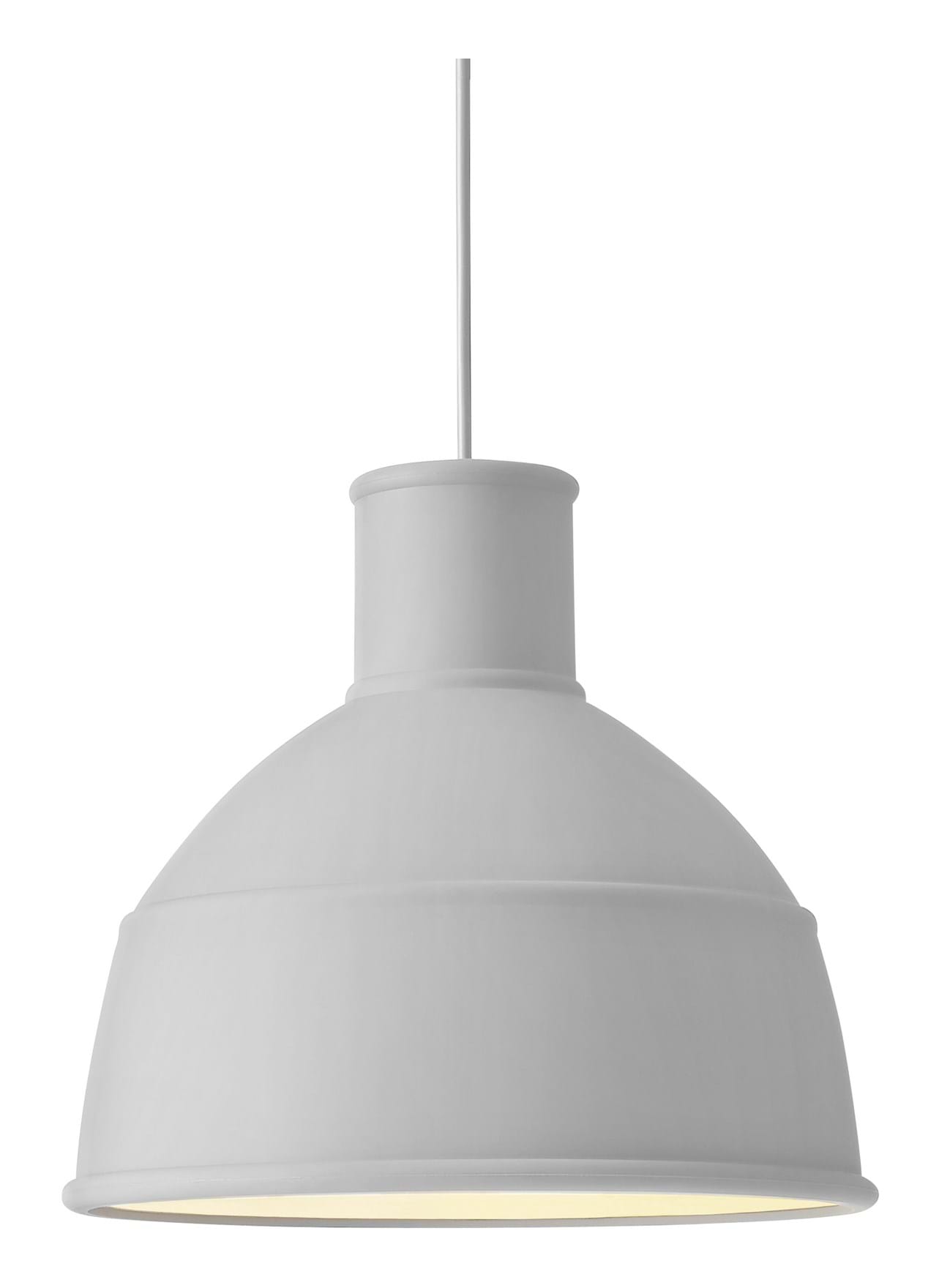 Unfold Pendant från Vålamagasinet Taklampor, Muuto, Image-1