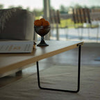 Update Soffbord från Vålamagasinet Soffbord, Mavis, Image-2