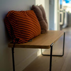 Update Soffbord från Vålamagasinet Soffbord, Mavis, Image-3